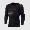 PROTECTOR DE PECHO 3DF AIRFIT EVO 