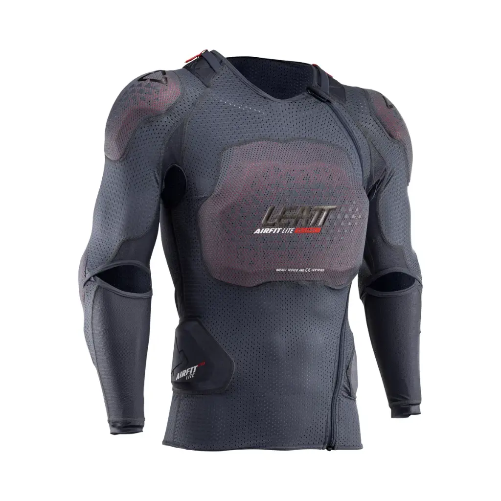 PROTECTOR DE PECHO 3DF AIRFIT  LITE EVO 
