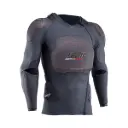 PROTECTOR DE PECHO 3DF AIRFIT  LITE EVO 