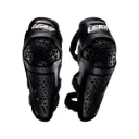 RODILLERA/ESPINILLERA DUAL AXIS PRO 