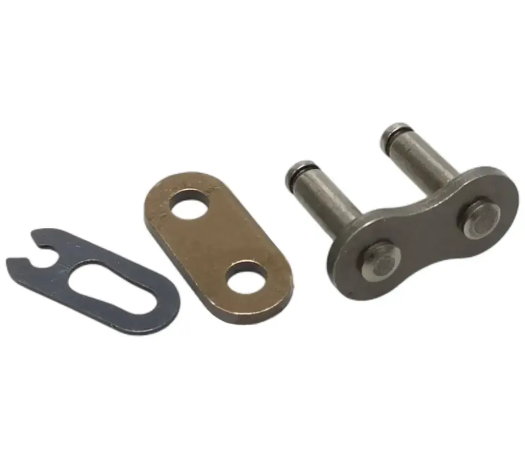 ESLABÓN DE CADENA (DID 428H) YBR125E