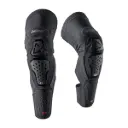 RODILLERA 6.0 EVO EXT 