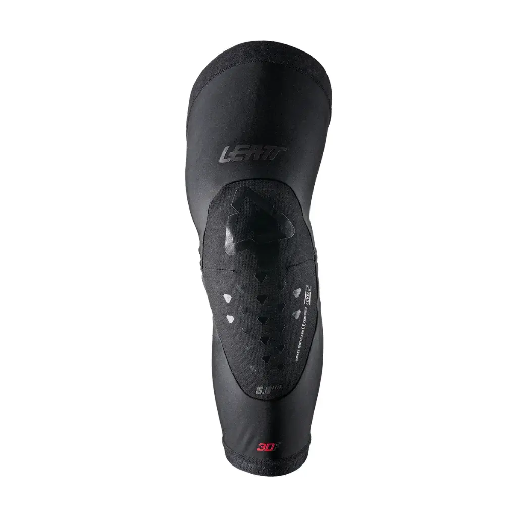 RODILLERA 6.0 EVO LITE