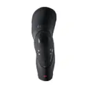 RODILLERA 6.0 EVO LITE