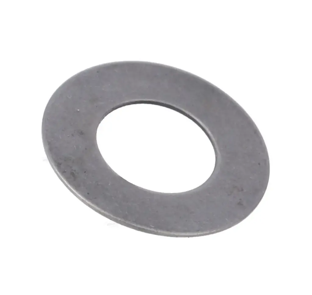 ARANDELA, PLACA (4DH) XC125 Cygnus YP, XN, YW 125