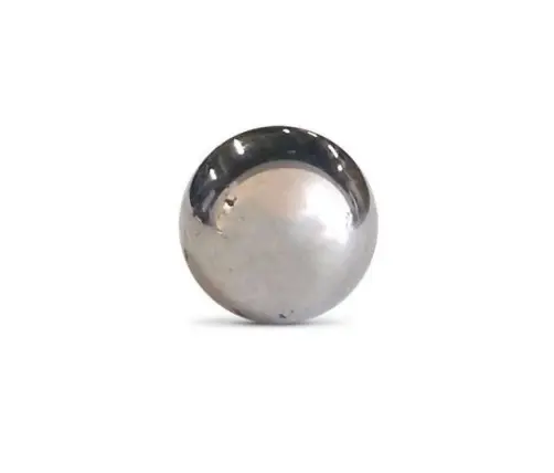 COJINETE DE BOLAS