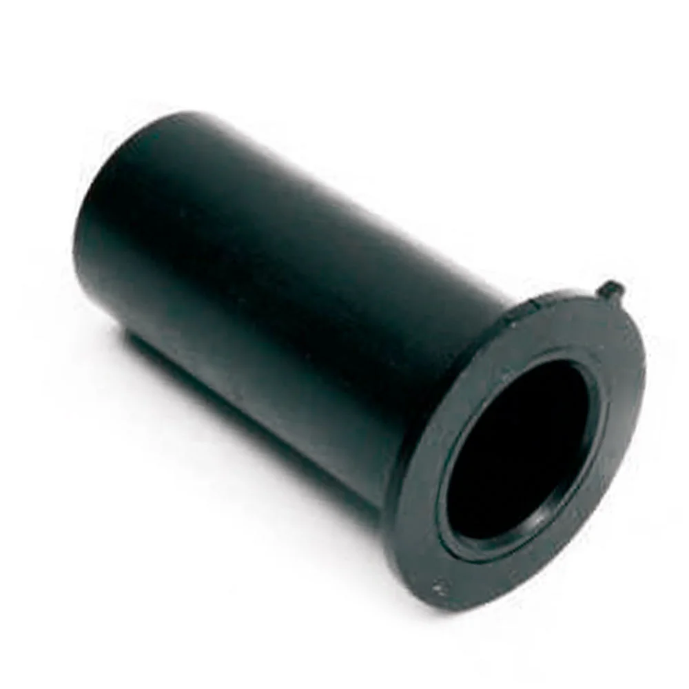 INSTALADOR DE ENGRANAJES DE CIGÜEÑAL