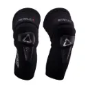 RODILLERA REAFLEX HYBRID PRO