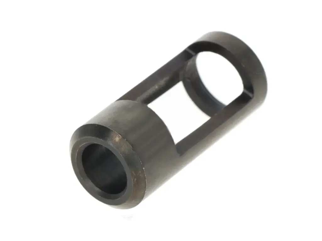 COMPLEMENTO DE RESORTE DE VÁLVULA