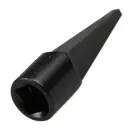 SOPORTE DE CILINDRO DE HORQUILLA