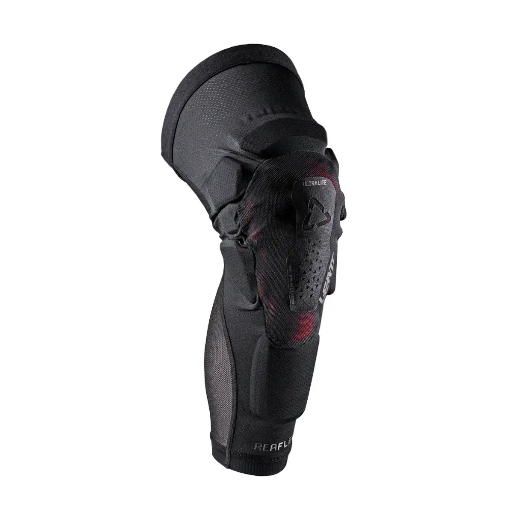 RODILLERA REAFLEX ULTRALITE EXT
