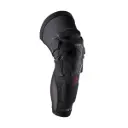 RODILLERA REAFLEX ULTRALITE EXT