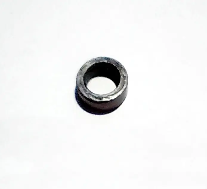 BUJE SOPORTE CARENAJE YZF-R15