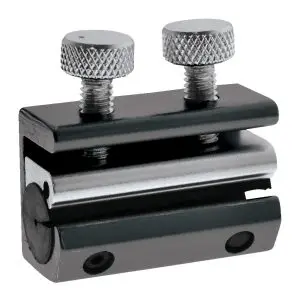 HERRAMIENTA DE INYECCIÓN DE LUBRICANTE DE CABLES