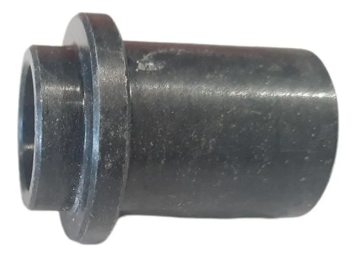 BUJE SEPARADOR RUEDA TRASERA FZ 16