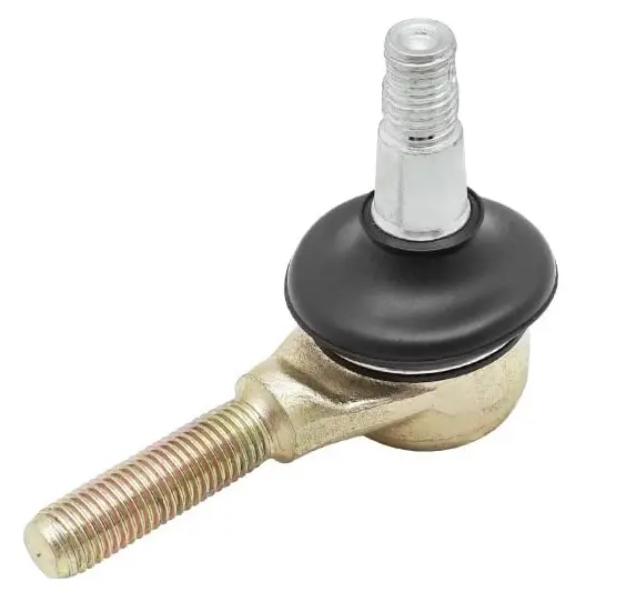 ROTULA UNIVERSAL GRIZZLY, KODIAK, RAPTOR