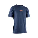 CAMISA LEATT 