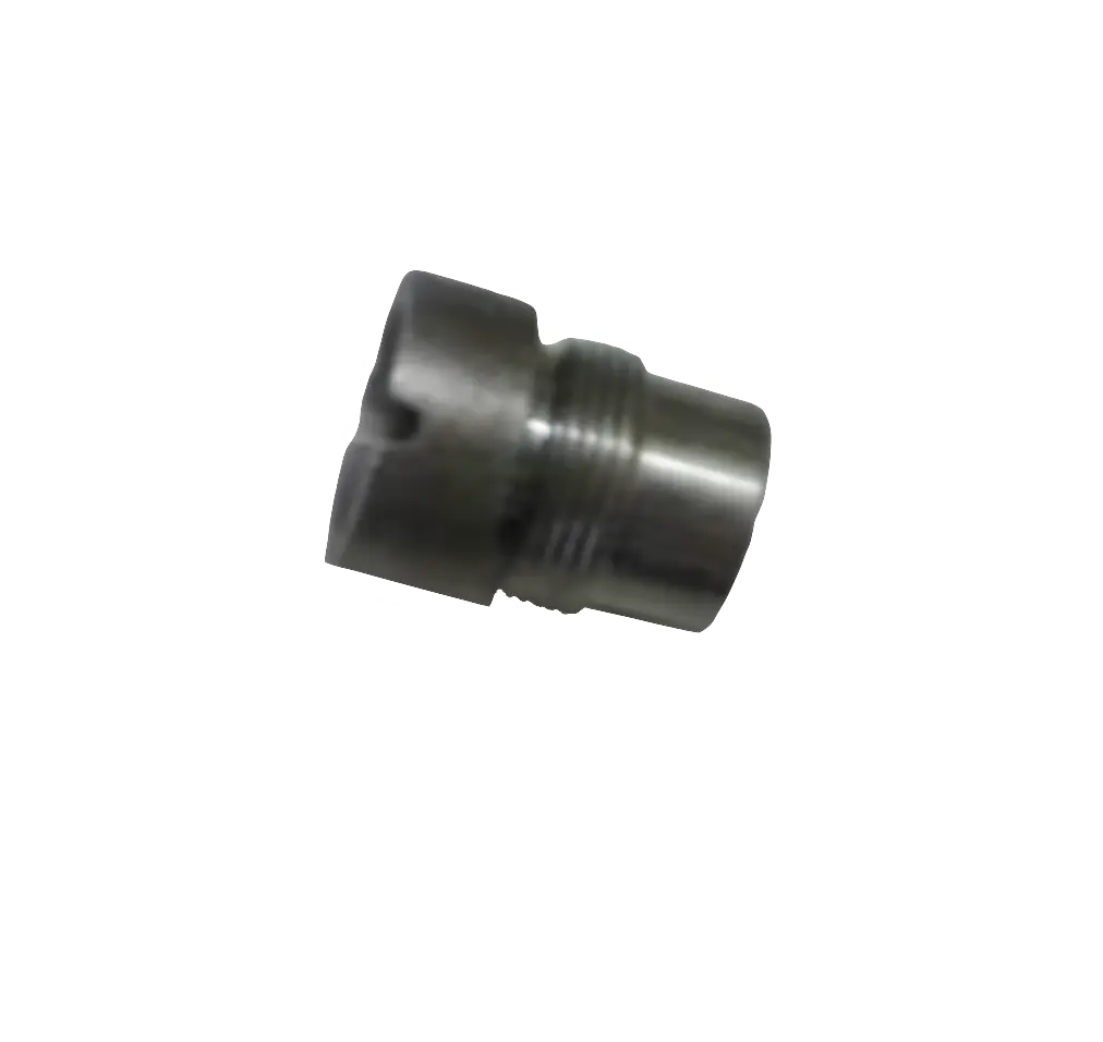 TORNILLO DE FIJACION RUEDA DELANTERA SR150