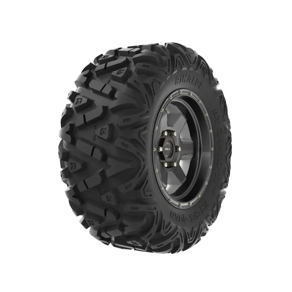 LLANTA RINALDI RQ55 24x10-11 (52F) AT (TRA) TL