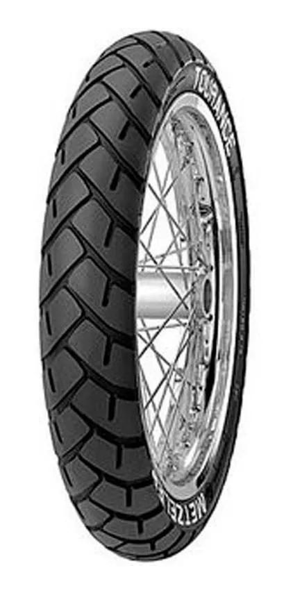 [2763400] LLANTA 120/70R19 M/CTL 60V TOURANCE F