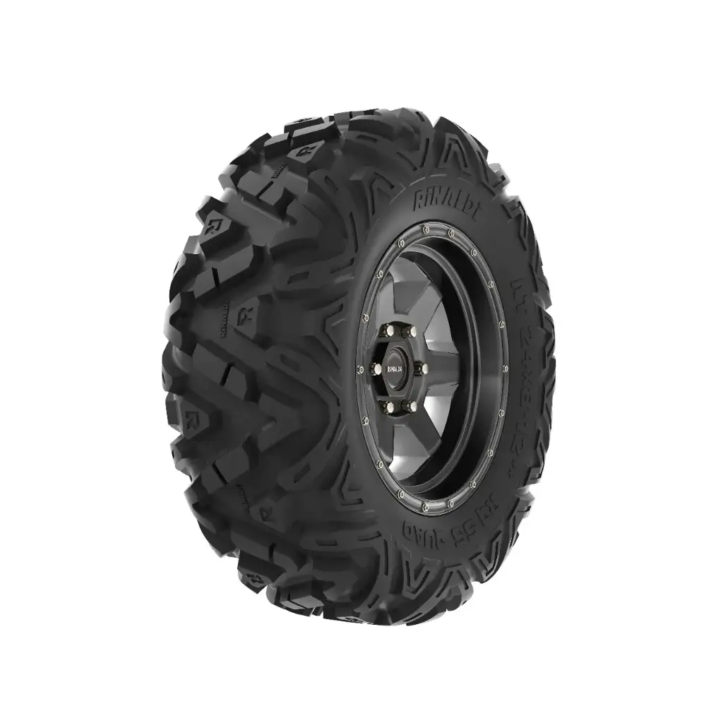 LLANTA RINALDI RQ55 24X8-12 (52F) AT (DEL) TL