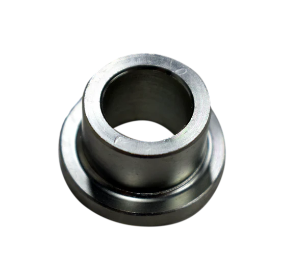 COLLARIN DE RUEDA