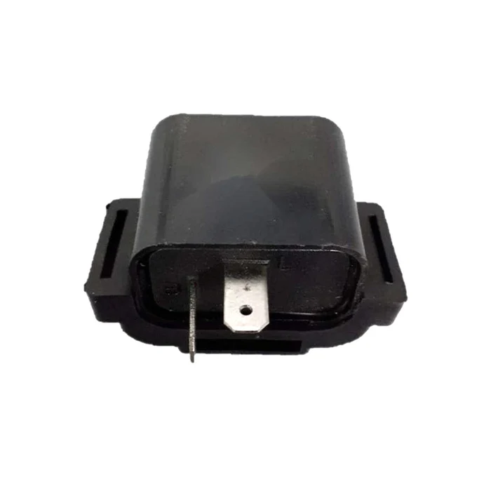 RELEVADOR DIRECCIONALES FZ16