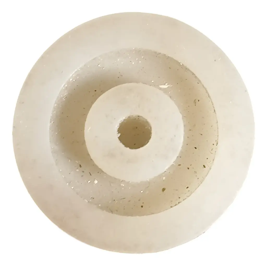 AMORTIGUADOR DE GOMA