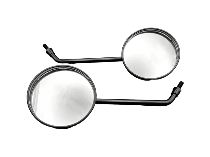 JUEGO ESPEJOS BWS 100/YW100/BWS100