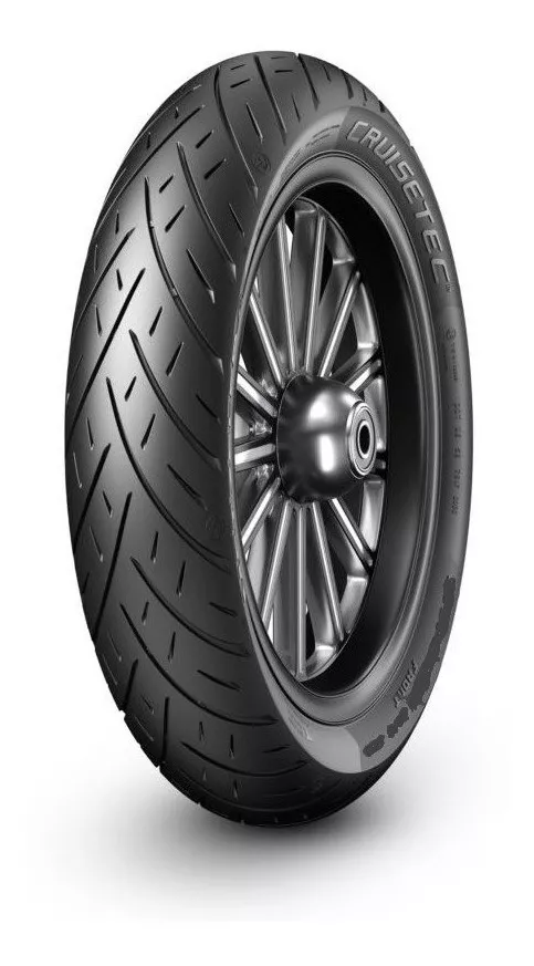 LLANTA 120/70ZR19 M/CTL 60W CRUISETEC F