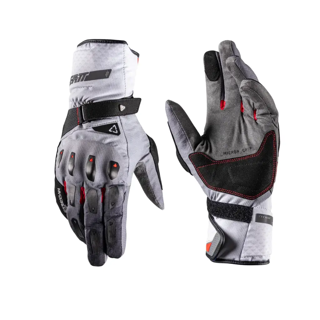 GUANTES ADV SUBZERO 5.5 