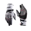 GUANTES ADV SUBZERO 5.5 
