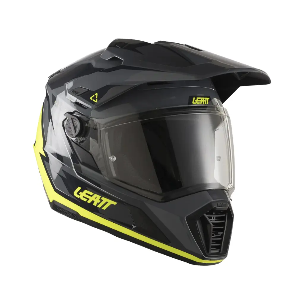 [1026001501] KIT CASCO ADV 7.5 (Hi-Viz, S)