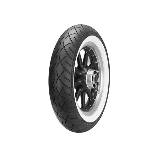 LLANTA 130/80B17 M/CTL 65HWW ME888F (BR) CARA BLANCA