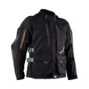 CHAMARRA ADV DRITOUR 5.5