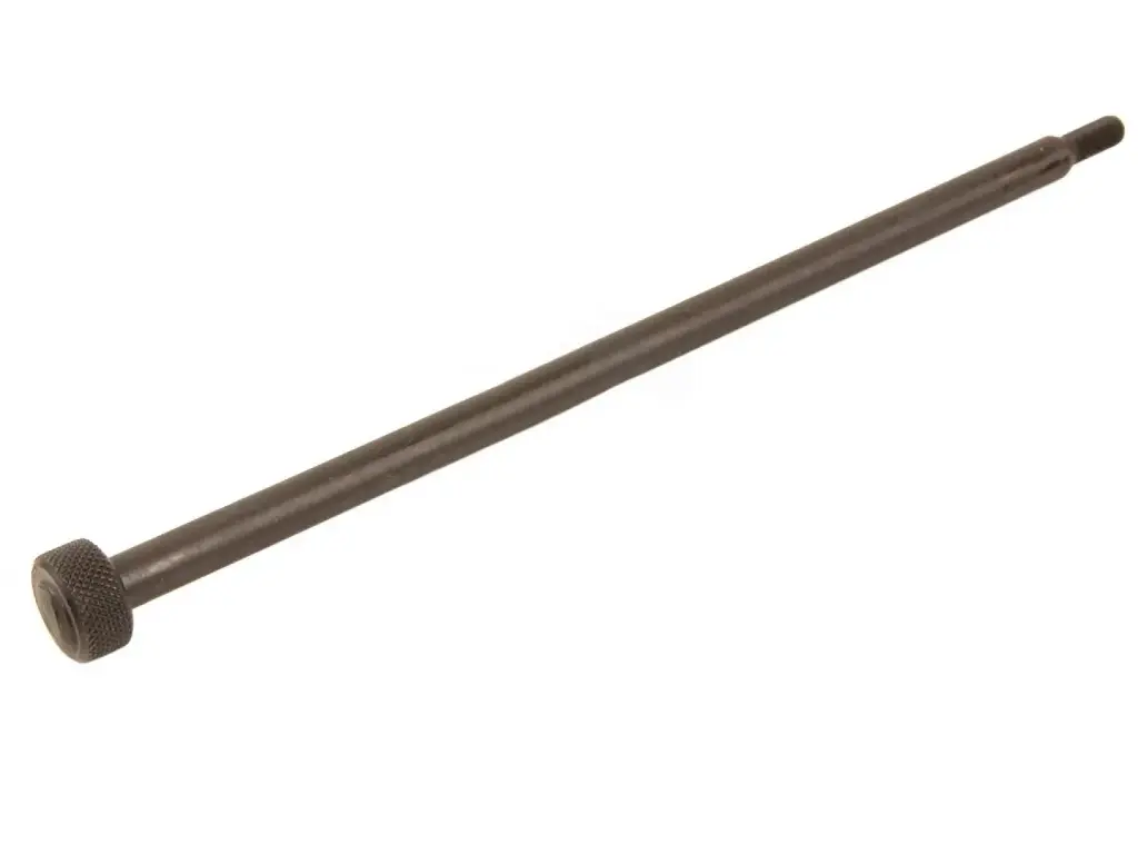 TORNILLO EXTRACTOR DE EJE DE BALANCINES