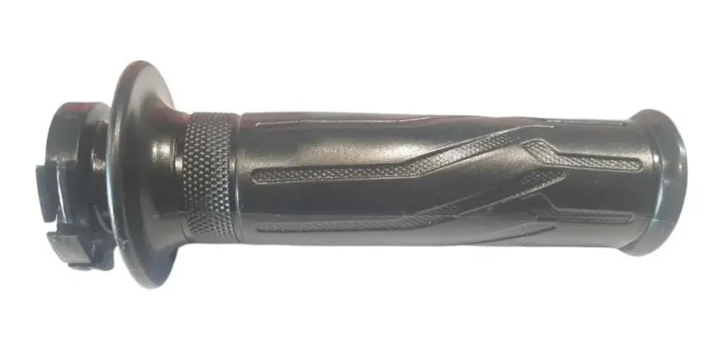 PUÑO ACELERADOR YAMAHA FZ16