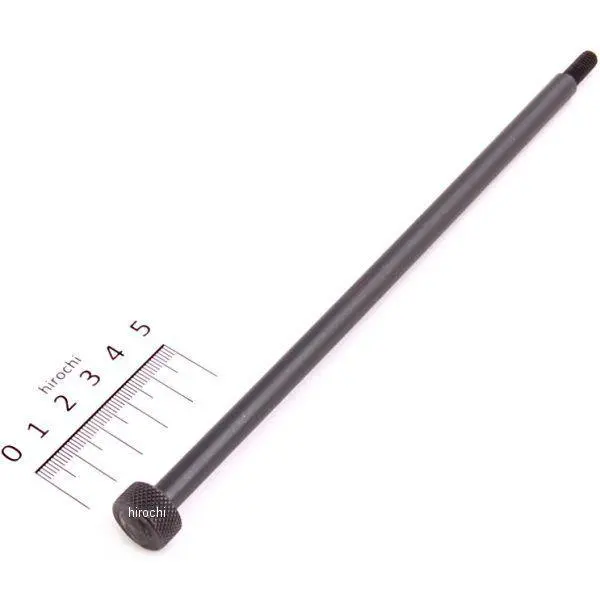 TORNILLO, EXTRACTOR DE EJE DE BALANCINES