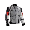 CHAMARRA ADV MULTITOUR 5.5 