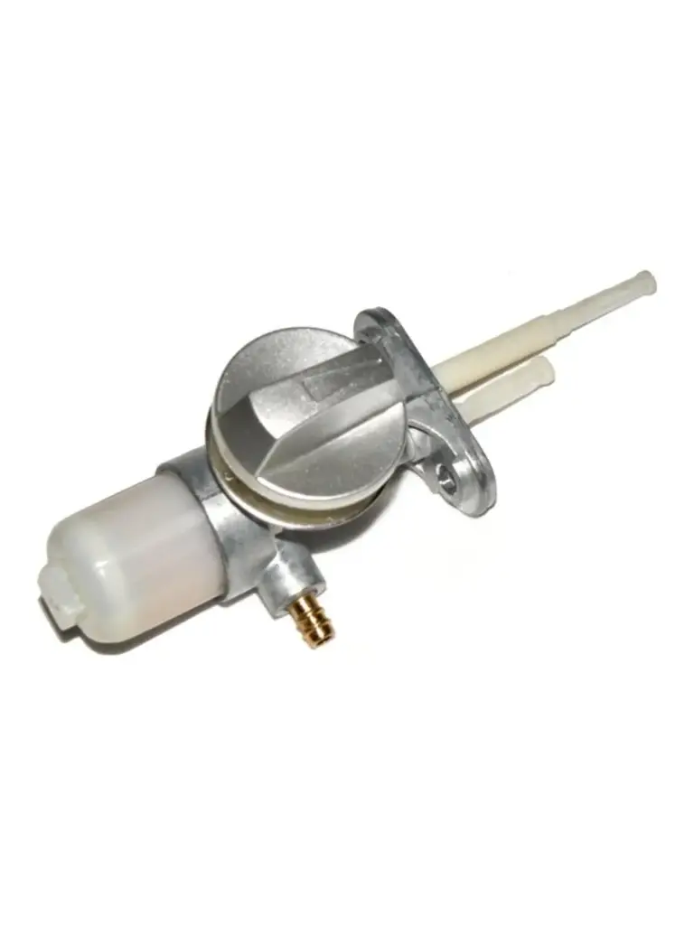 [5VLF450001] LLAVE GASOLINA COMPLETA YBR125