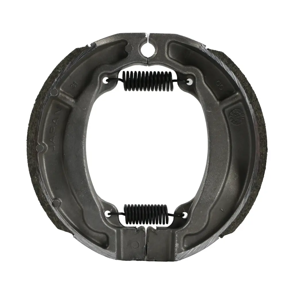 BALATAS DELANTERAS CGL-125