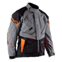 CHAMARRA ADV MULTITOUR 8.5