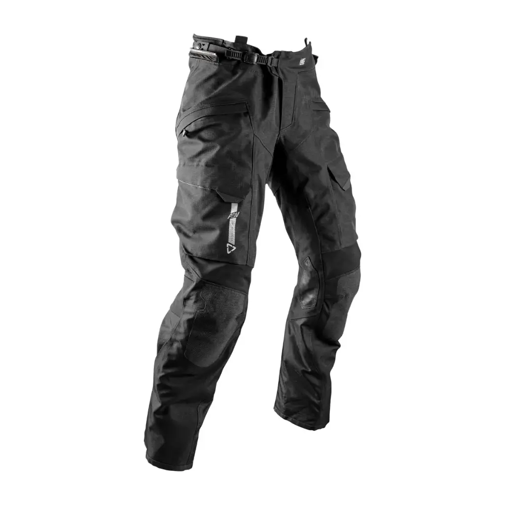 PANTALÓN ADV DRITOUR 5.5