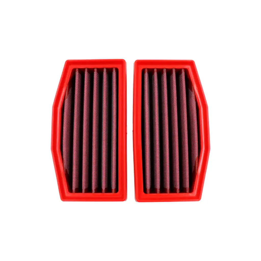 KIT FILTRO DE AIRE BMW R 1300 GS 