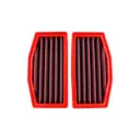 KIT FILTRO DE AIRE BMW R 1300 GS 