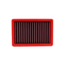 FILTRO DE AIRE BMW R 1200 GS ´13