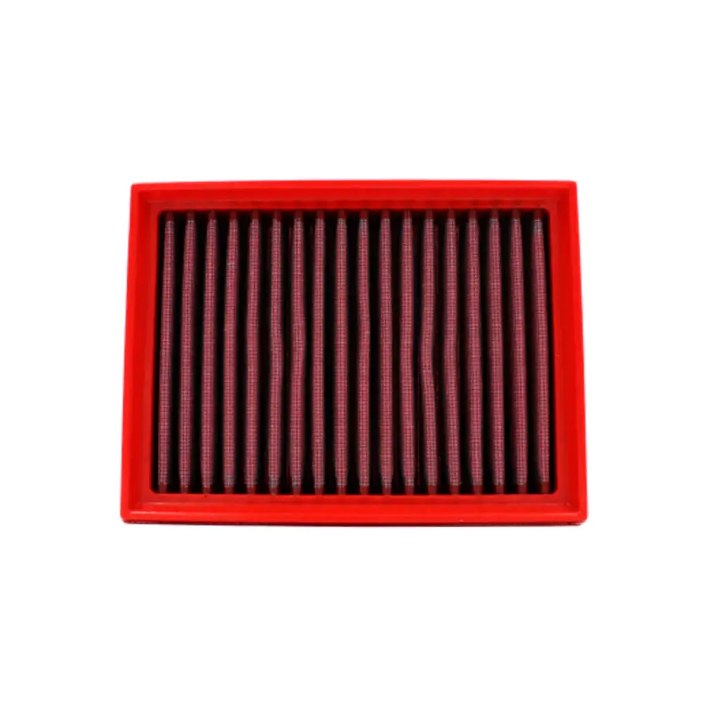 [FM796/20] FILTRO DE AIRE KTM 1190 ADVENTURE ´14/1290 SUPER DUKE R ´14