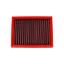 FILTRO DE AIRE KTM 1190 ADVENTURE ´14/1290 SUPER DUKE R ´14