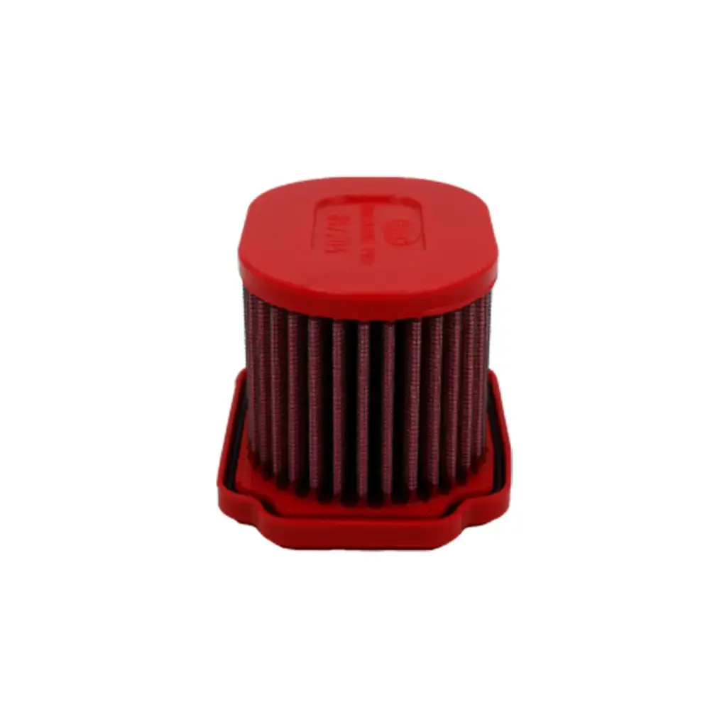 FILTRO DE AIRE YAMAHA MT-07/FZ-07