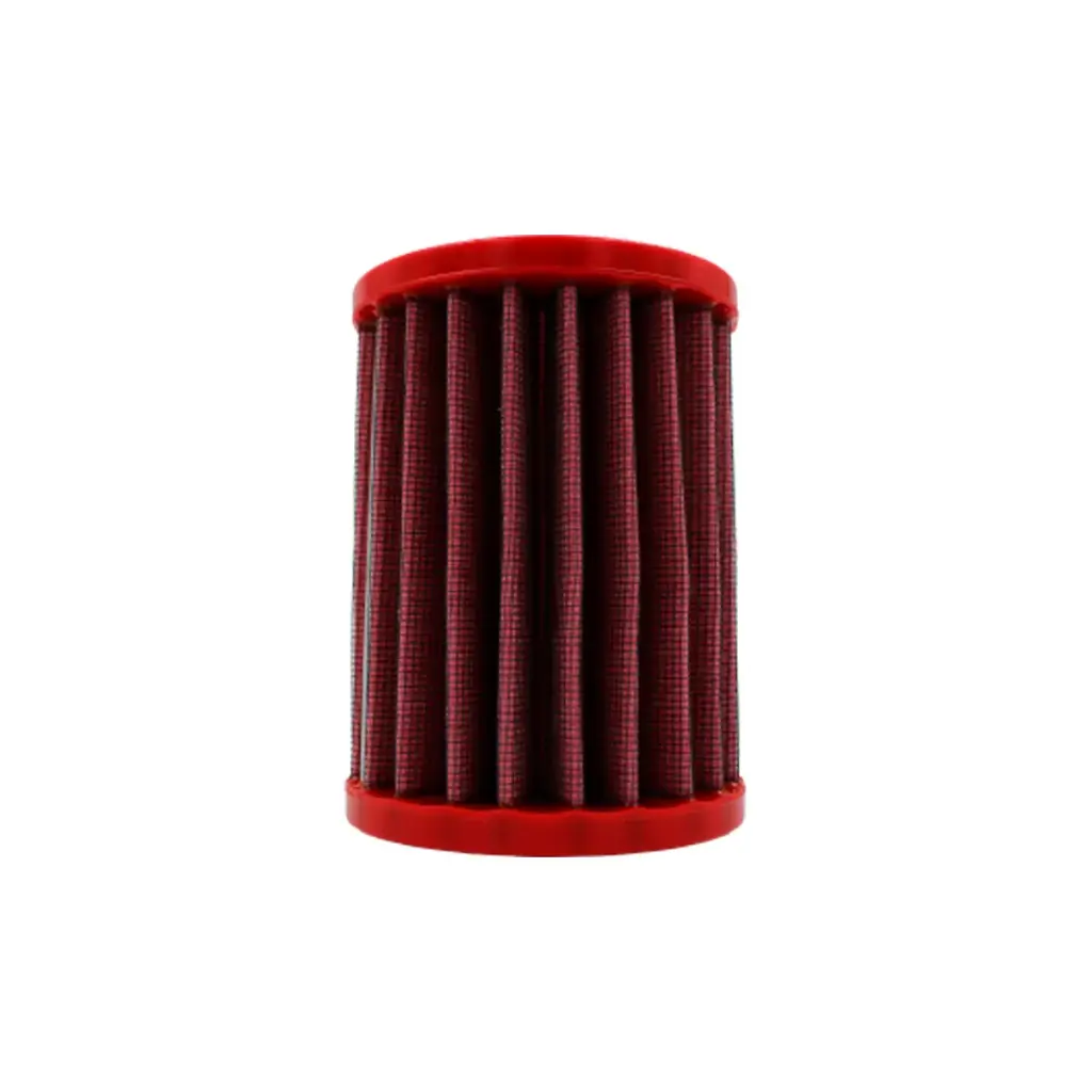 [FM01210] FILTRO DE AIRE RE HIMALAYAN 450
